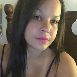 Meet your Posher, Gina